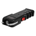Paralizador 150000w Stun Gun