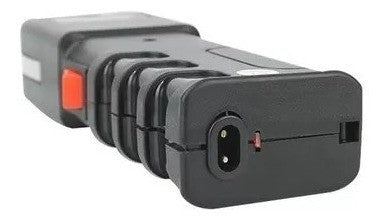 Paralizador 150000w Stun Gun