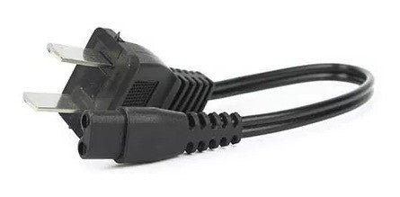 Paralizador 150000w Stun Gun