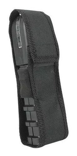 Paralizador 150000w Stun Gun