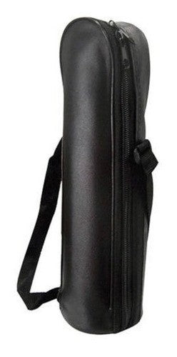 Termo De Acero Con Válvula 500 ml Wallis