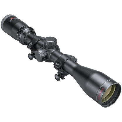 Mira Telescopica Tasco Sportsman 4-12x40 Montura 20mm Zoom Tasco