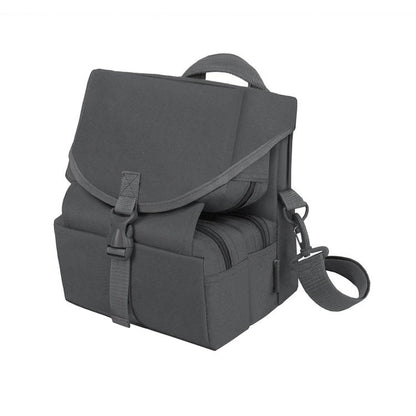 Mochila Medica Rescatista Táctica Eastwest Botiquín