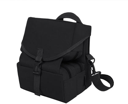 Mochila Medica Rescatista Táctica Eastwest Botiquín RT522 East West Bags