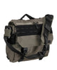 Mochila Tactica 5.11 Maletin Delivery Mike's