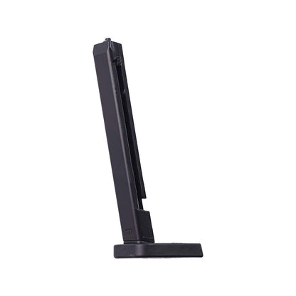 Cargador Para GLOCK 19 de Bbs GEN3 15 bbs UMAREX