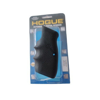 Grips cachas Ortopedicas Cz 75, Cz 85, Tz75 Hogue