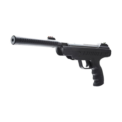 Pistola De Quiebre 4.5mm Umarex Trevox 540fps UMAREX