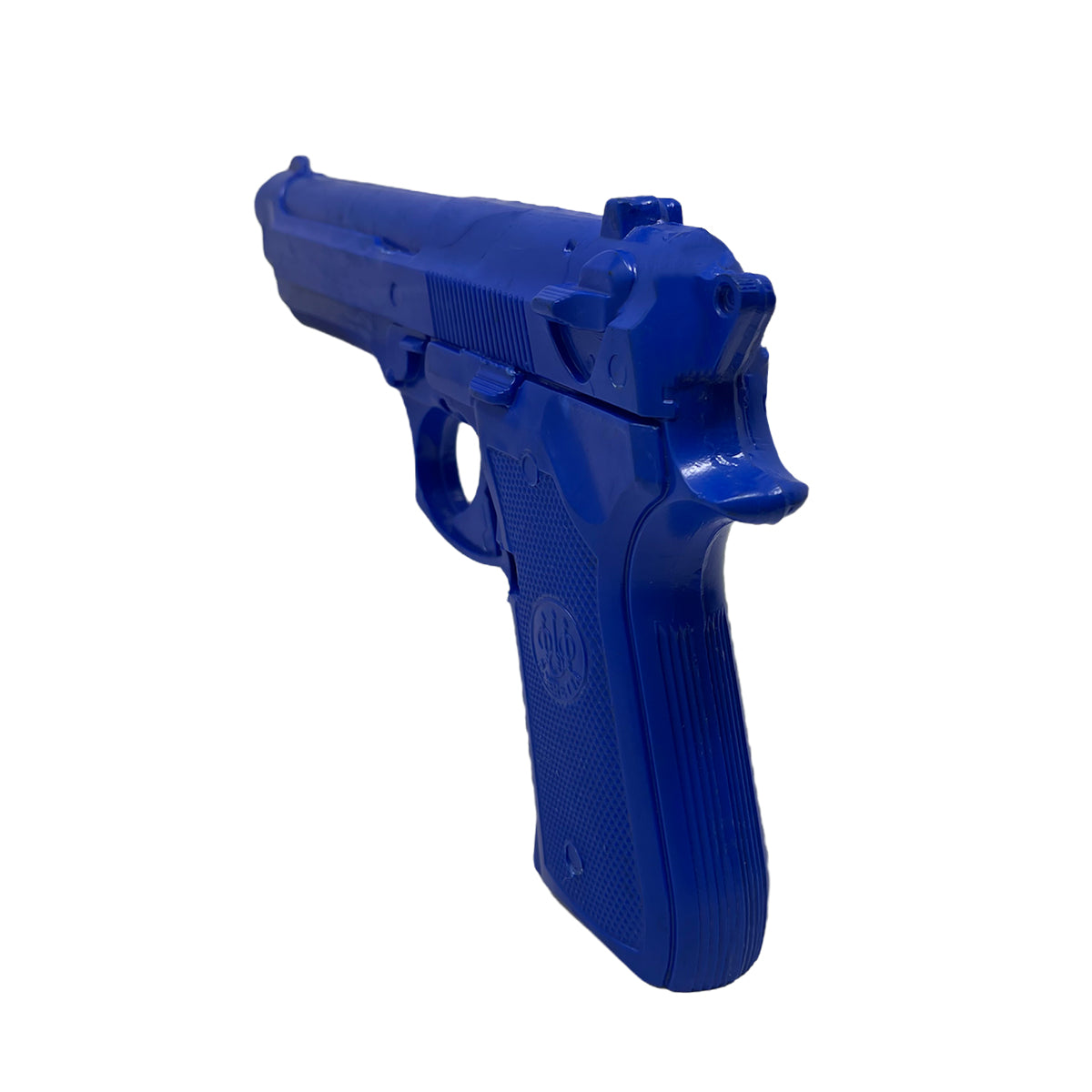 Pistola De Entrenamiento Beretta 92fs Dumi