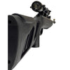 Rifle Deportivo Swiss Arms Tac1 Con Mira 4x32 Diabolo 5.5mm