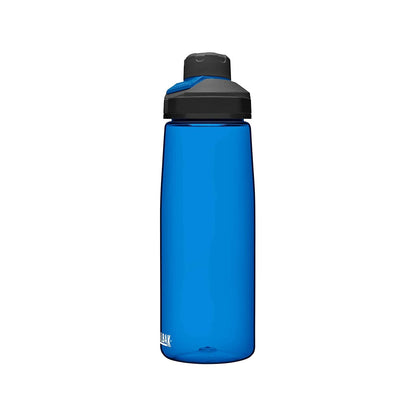 CamelBak Botella de Agua Chute mag,Charcoal,75 L CamelBak