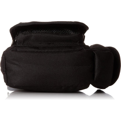 Mochila Pechera Mariconera Everest EVEREST