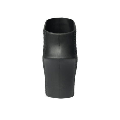 Cacha Grips Hogue Handall Jr. Universal para pistolas .22 .25 y .38 Hogue
