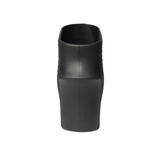 Cacha Grips Hogue Handall Jr. Universal para pistolas .22 .25 y .38