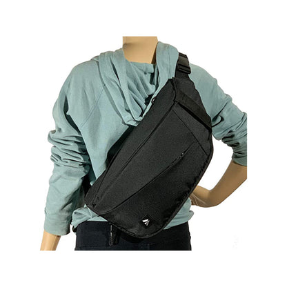 Mochila Bandolera Pechera Mariconerao Everest EVEREST