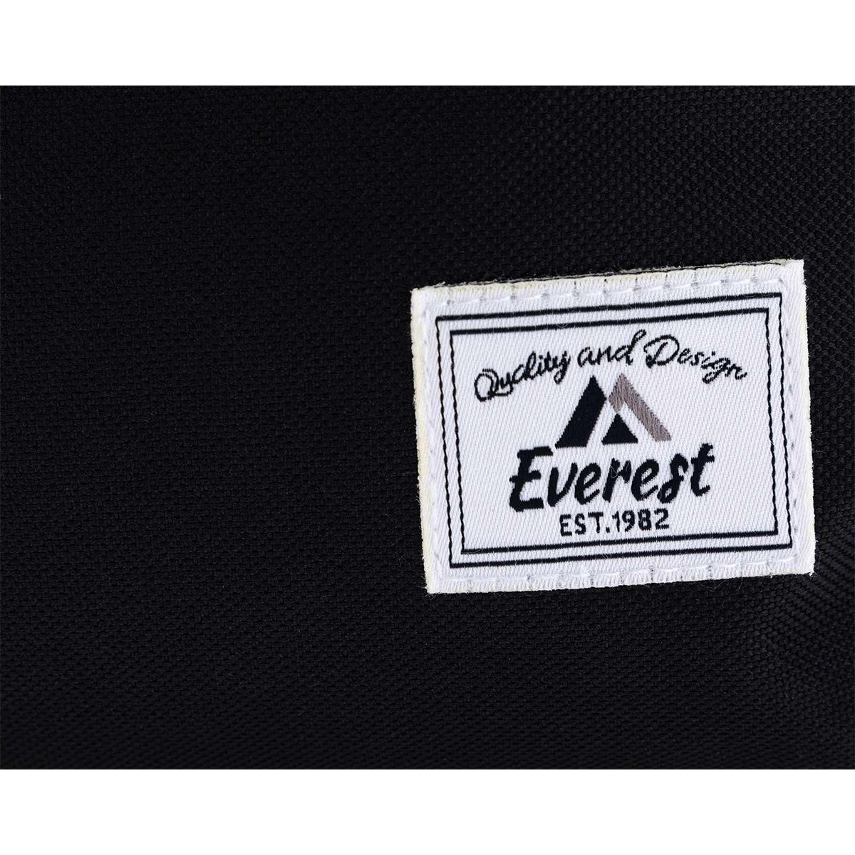 Mochilas Juveniles Escolar Para Laptop Originales Everest