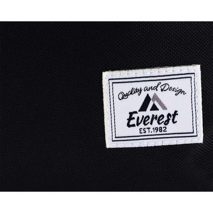 Mochilas Juveniles Escolar Para Laptop Originales Everest EVEREST