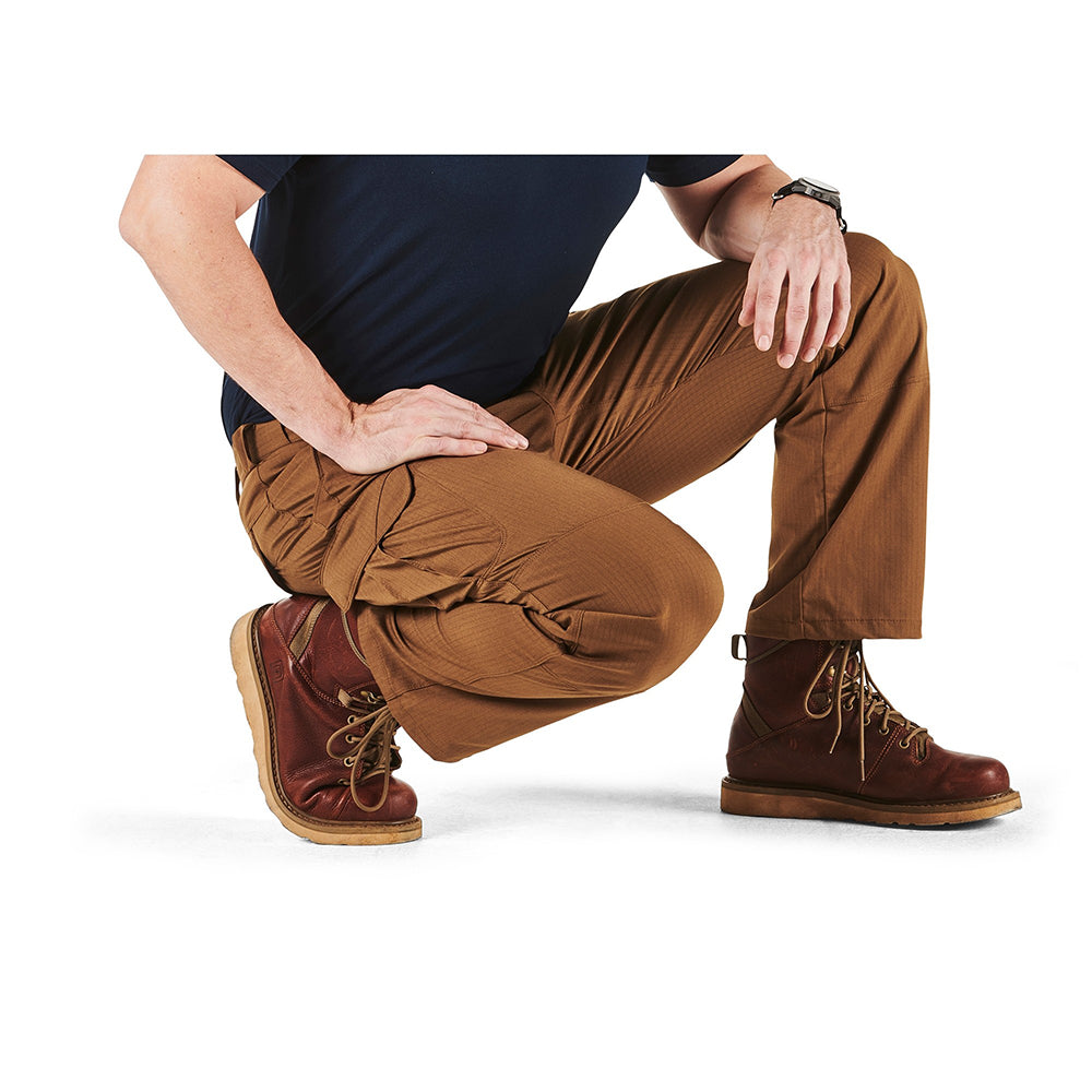 5.11 Pantalón Stryke con Flex-Tac Hombre