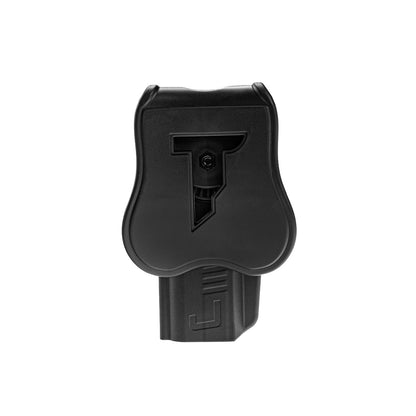 Funda Táctica Para Pistola Colt 1911 Cytac Tactical