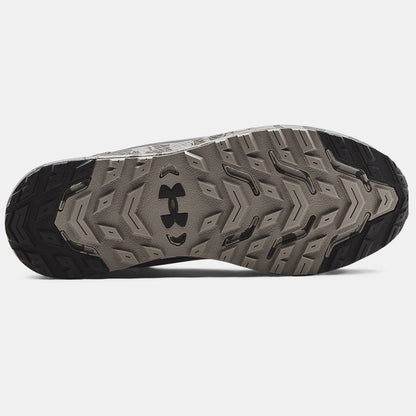 Botas Under Armour Charged Bandit Trek 2 Under Armour