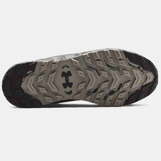 Botas Under Armour Charged Bandit Trek 2