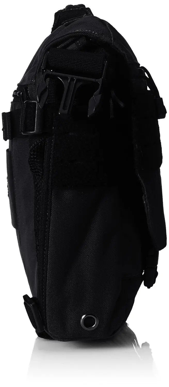 Mochila Tactica 5.11 Maletin Delivery Mike's