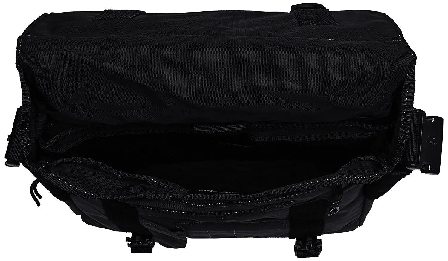 Mochila Tactica 5.11 Maletin Delivery Mike's