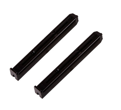 Cargador Para Umarex XBG, Beretta ELITE II, M&P 40 UMAREX