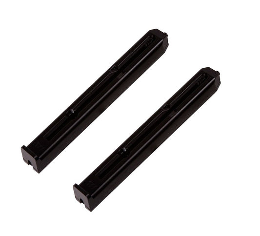 Cargador Para Umarex XBG, Beretta ELITE II, M&P 40