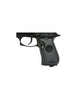 Pistola Beretta 84fs Co2 4.5mm Blowback Full Metal