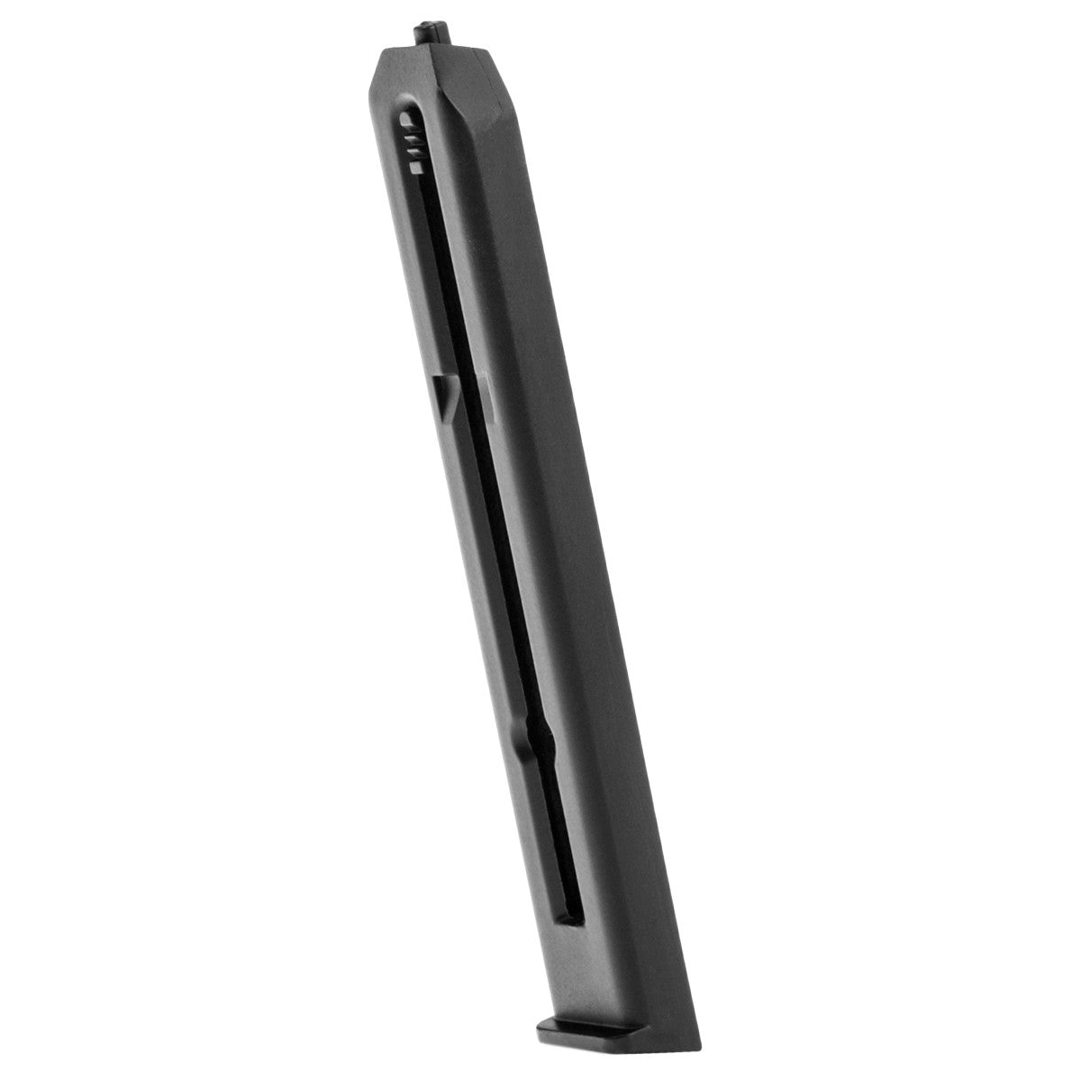 Cargador 1911 Swiss Arms Co2 .177 Bb Magazine P84 Match