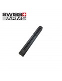 Cargador 1911 Swiss Arms Co2 .177 Bb Magazine P84 Match