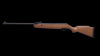 Rifle Deportivo Crosman Diabolos 5.5mm Cal 22 Vantage 950fps
