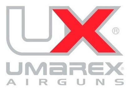 Pistola Umarex Ux MCP Kit Co2 Airgun