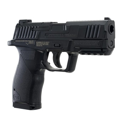 Pistola Umarex Ux MCP Kit Co2 Airgun