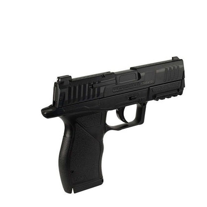 Pistola Umarex Ux MCP Kit Co2 Airgun