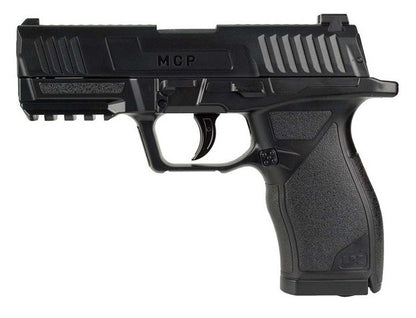 Pistola Umarex Ux MCP Kit Co2 Airgun