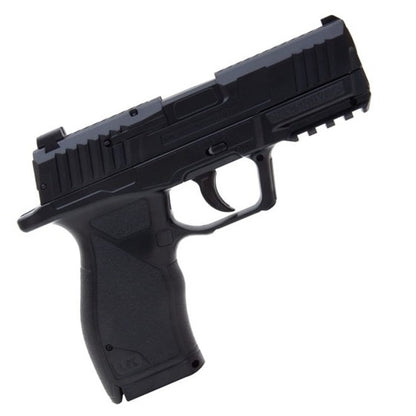 Pistola Umarex Ux MCP Kit Co2 Airgun