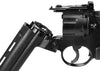 Cargadores de repuesto BB para Vigilante Revolver (Modelo CCP8B2)