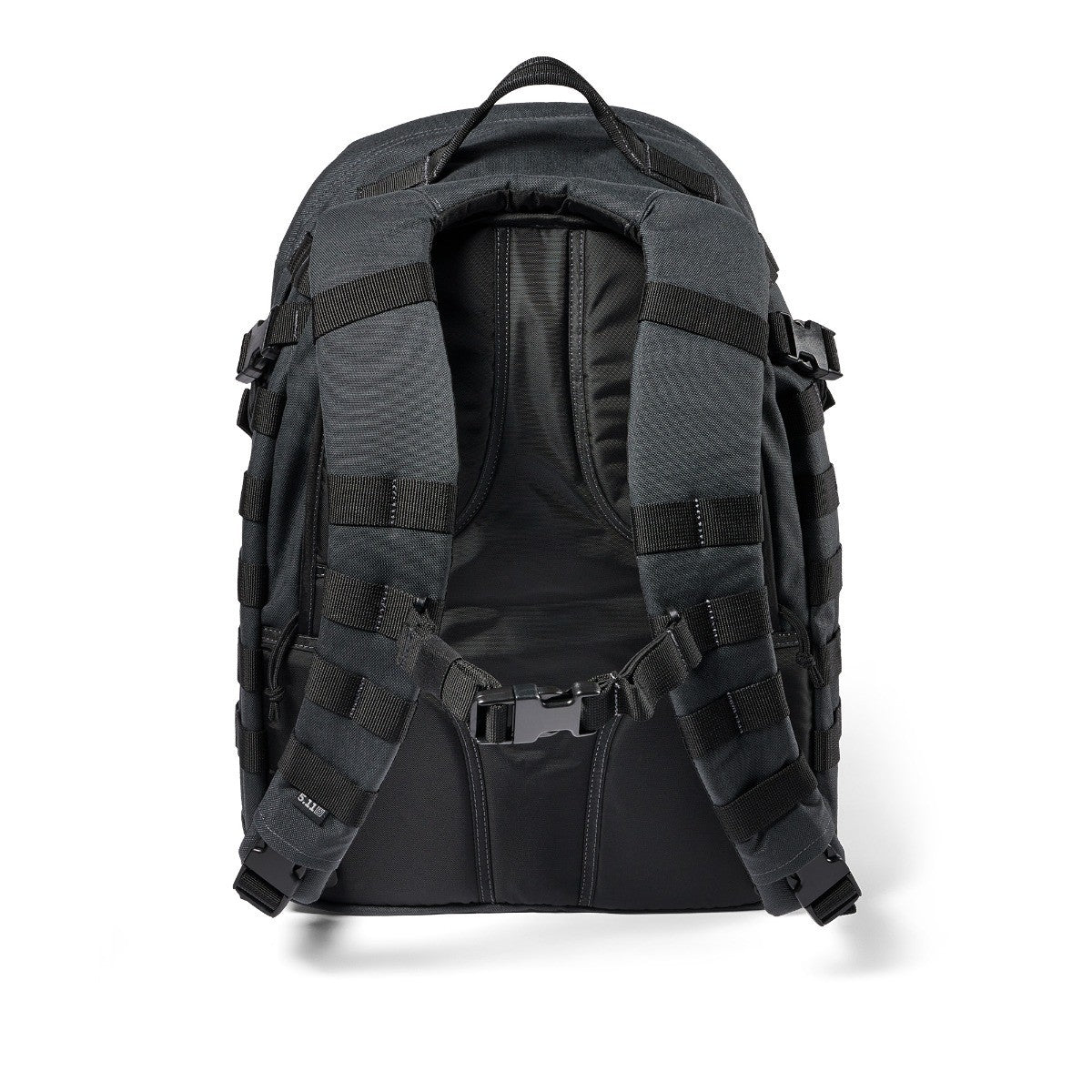 Mochila 5.11 Rush 24 Backpack 37L 2.0 Doble tap