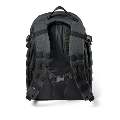 Mochila 5.11 Rush 24 Backpack 37L 2.0 Doble tap