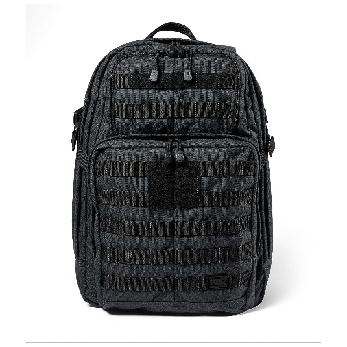 Mochila 5.11 Rush 24 Backpack 37L 2.0 Doble tap