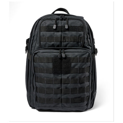 Mochila 5.11 Rush 24 Backpack 37L 2.0 Doble tap