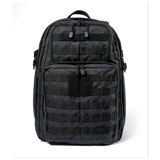 Mochila 5.11 Rush 24 Backpack 37L 2.0 Doble tap