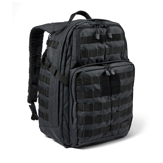 Mochila 5.11 Rush 24 Backpack 37L 2.0 DoubleTap