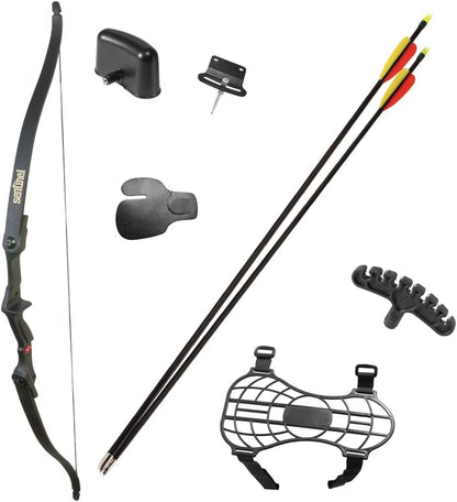 Arco Center Point Crosman Crosman
