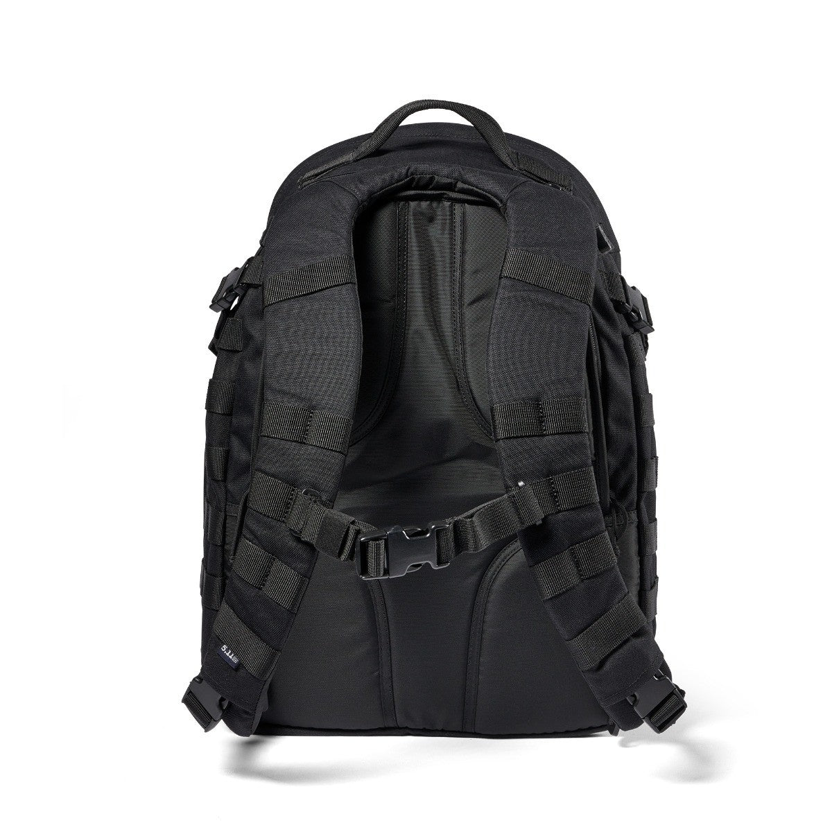 Mochila 5.11 Rush 24 Backpack 37L 2.0 detrás