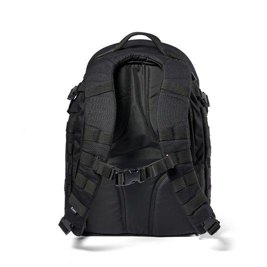 Mochila 5.11 Rush 24 Backpack 37L 2.0 detrás