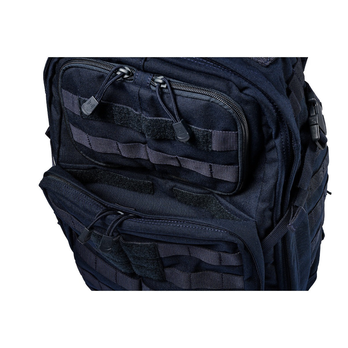 Mochila 5.11 Rush 24 Backpack 37L 2.0 Dark Navy
