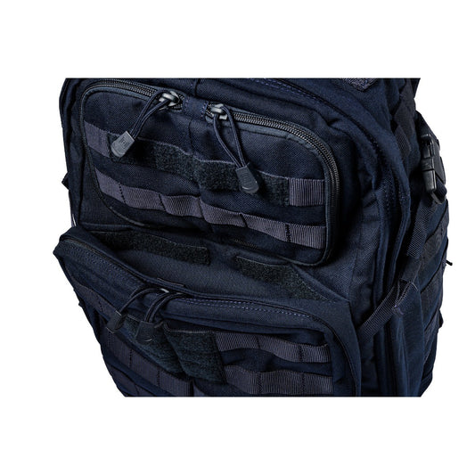 Mochila 5.11 Rush 24 Backpack 37L 2.0 Dark Navy